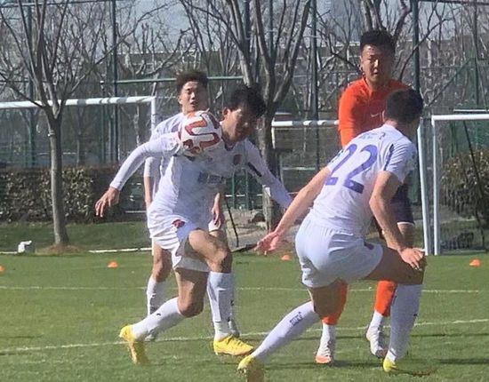 国产成人精选视频69堂