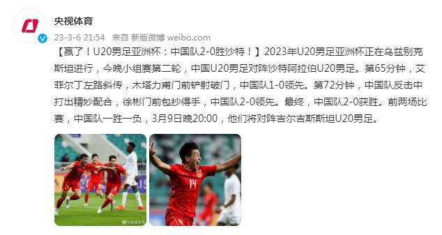 伊人久久青青草