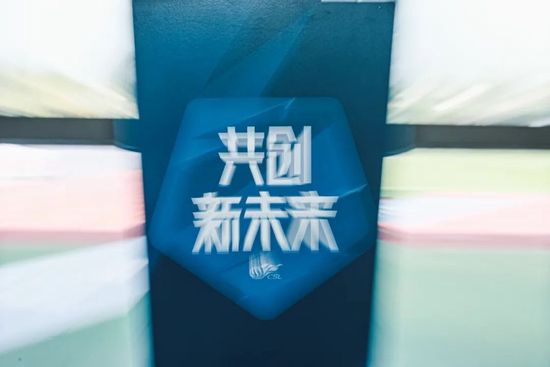 国产一区二区三区欧美精品