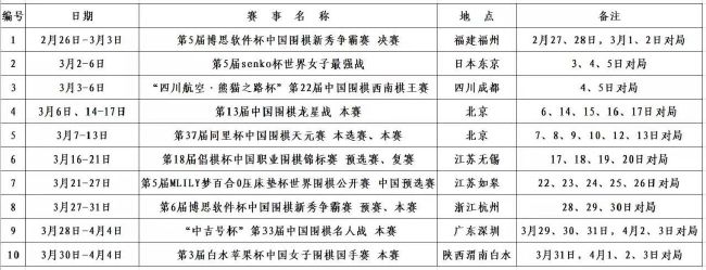 亚洲精品3