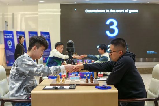 国产日韩精品欧美一区视频