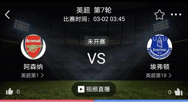 9久热久爱免费精品视频在线观看