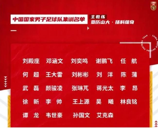 珍珠录像