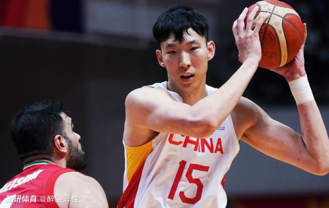 绝区零同人18本子免费