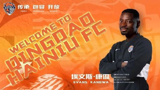 键盘按键不灵敏怎么修复