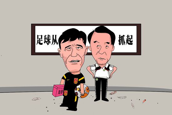 日韩一区二区在线播放