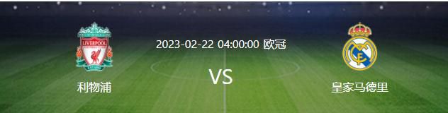 99精品欧美一区