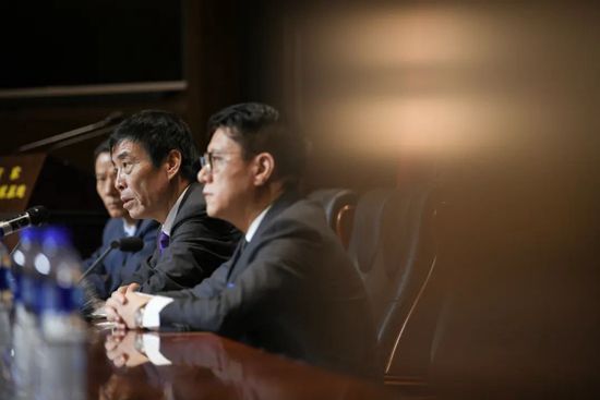 91精品国产99久久