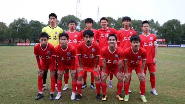国产成人精品日本亚洲直接