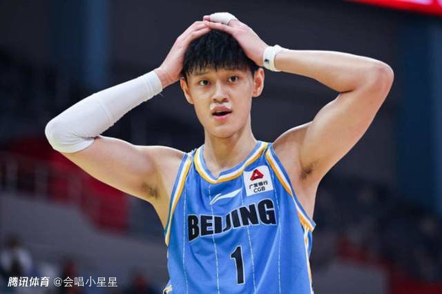 电车之狼vr下载
