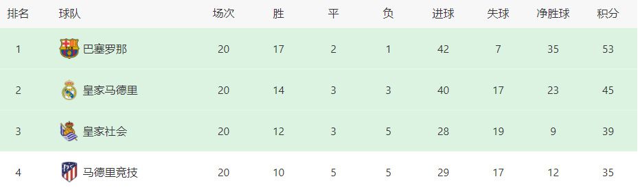 久久99亚洲精品久久久久电影
