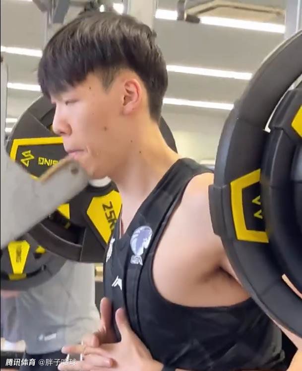 www.四虎影院在线观看