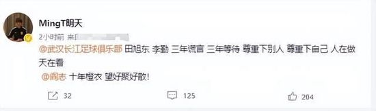 国产一级一区二区