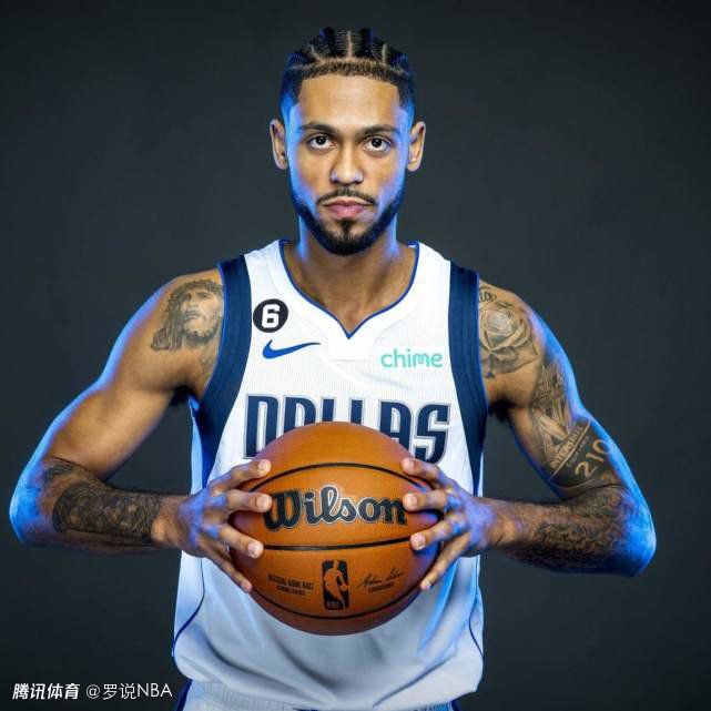 欧美专区日韩专区