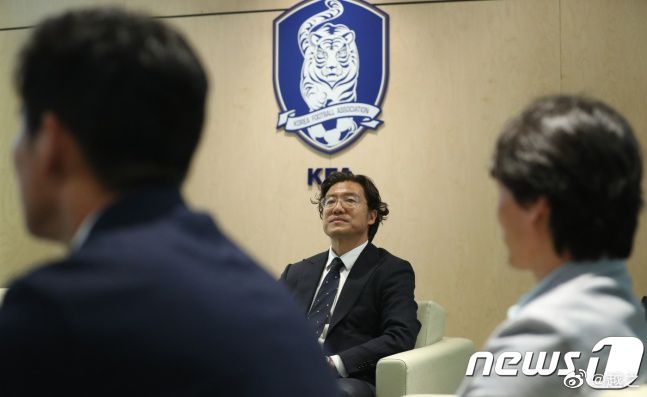 亚洲1区在线