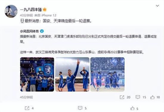 青青草免费在线观看