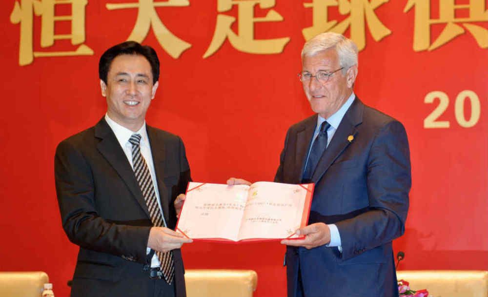 在线伊人网