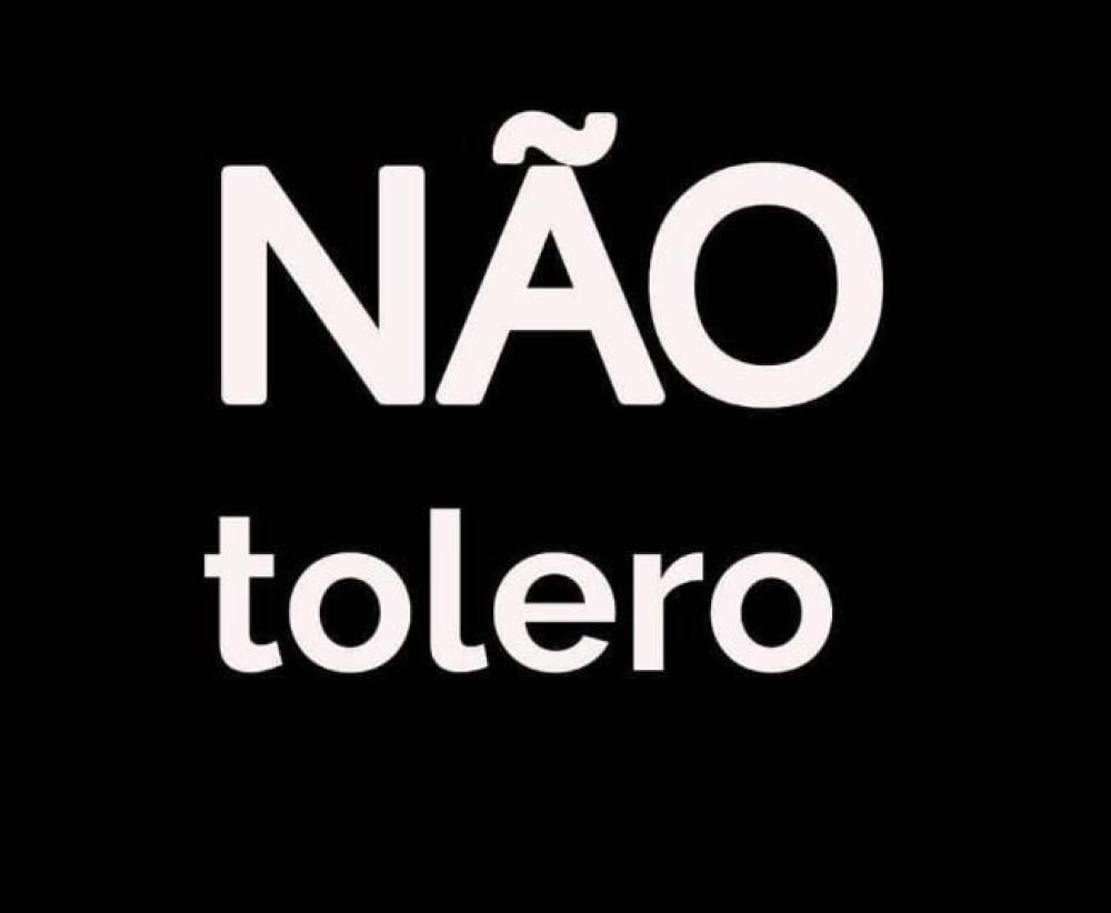 国产亚洲精品国产