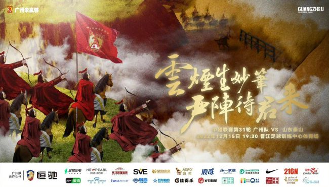 福利一区二区在线