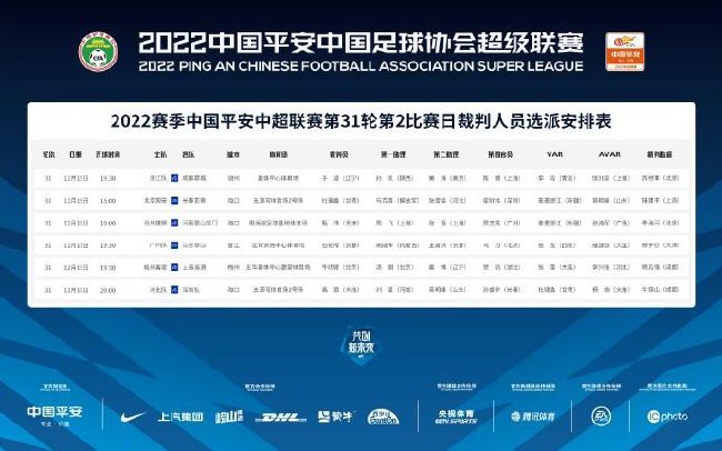 欧美国产国产综合