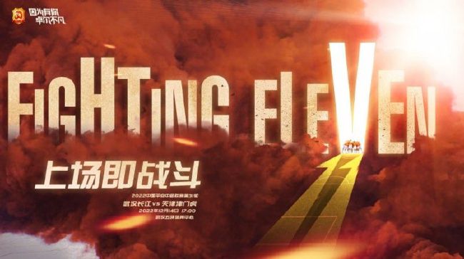 视频一区二区国产无限在线观看