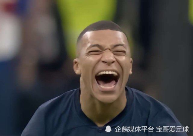 白袜袜格罗