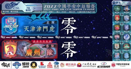 欧美在线视频在线播放完整版免费观看