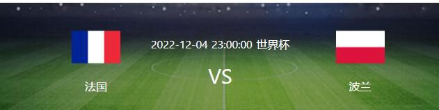 在线看福利片