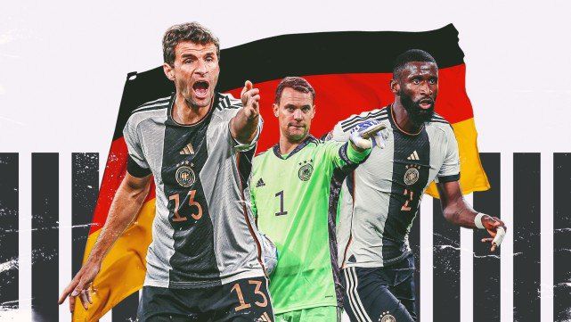 国产精品videosex