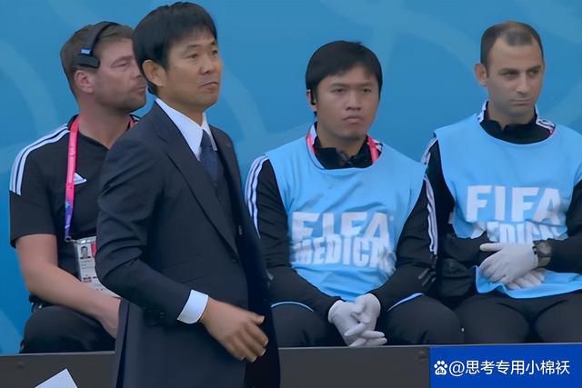 heyzo高清播放