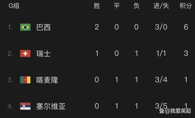 韩国理伦片理伦片免费