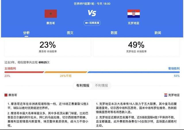 爱如潮水高清视频动漫免费观看