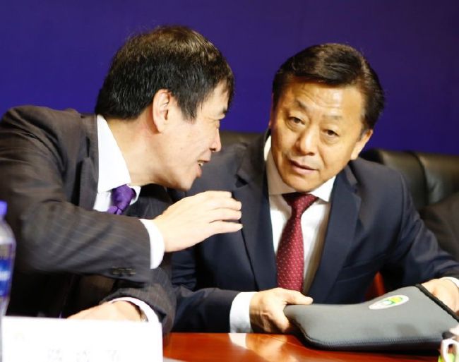 亚洲五月综合