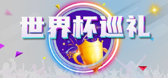51av视频