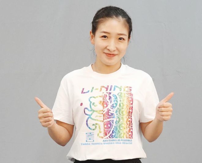 日韩精品久久久免费观看夜色