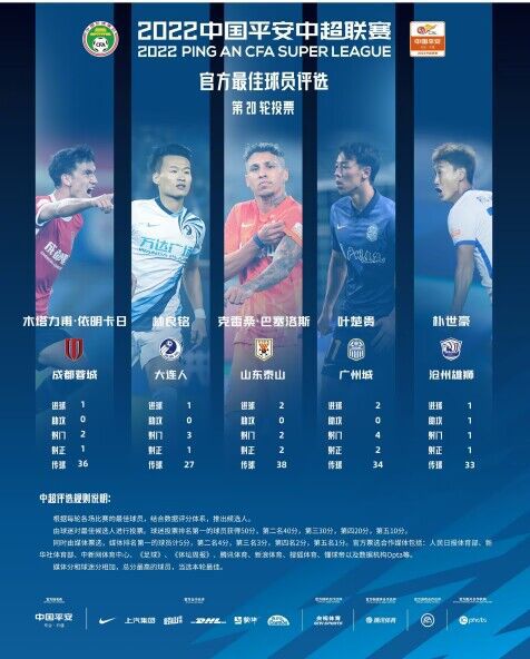 日韩成人在线免费观看