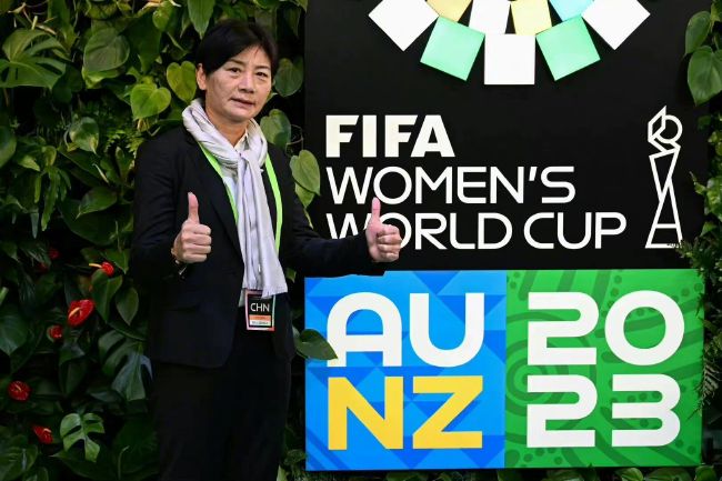 美国一级在线