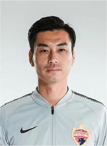 五月丁色