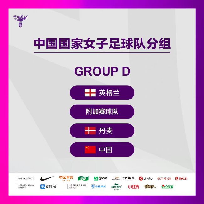 亚洲欧美一区二区三区在饯