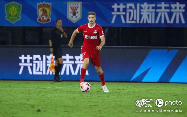 丁香综合激情