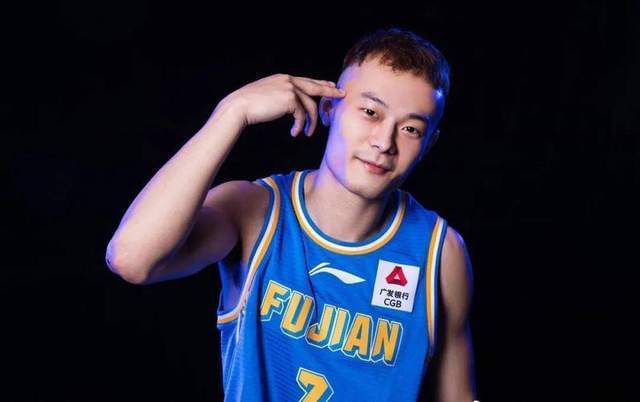 午夜夫妻生活片