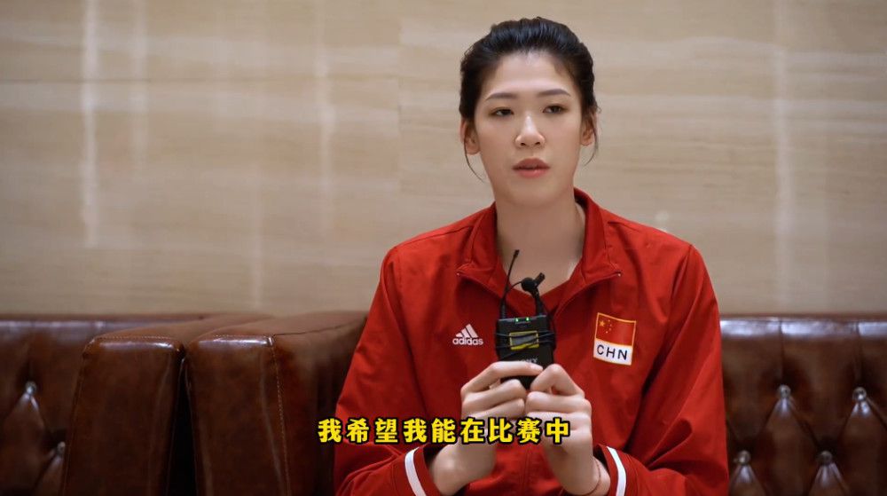 杭州取消限购