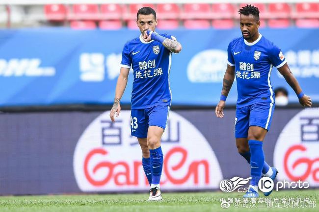 app图标是一只手和胸