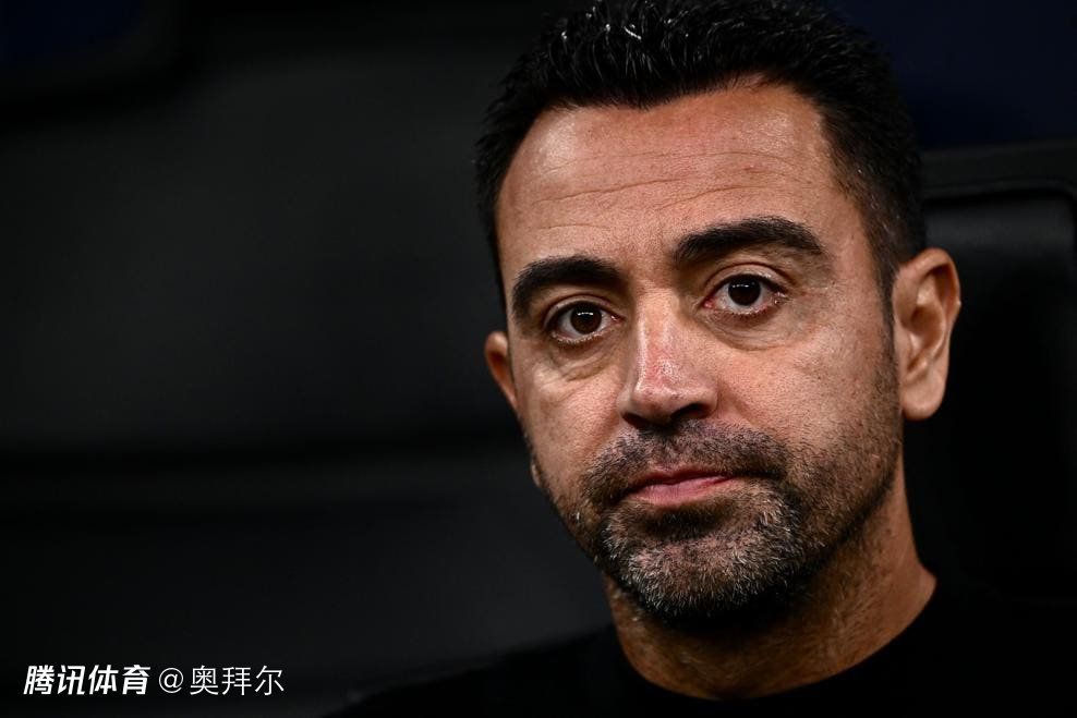 影音先锋波多野结衣