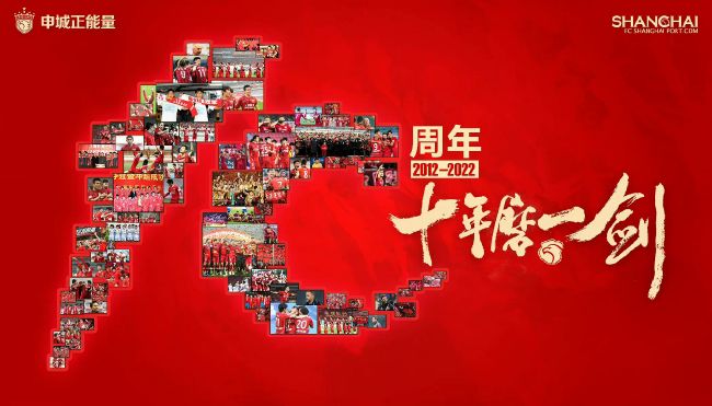 欧美国产在线精品17p