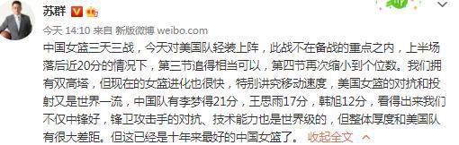 亚洲综合欧美