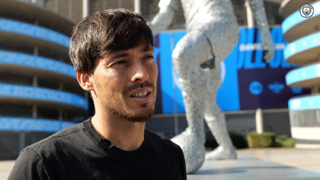 婆婆的诱惑2020