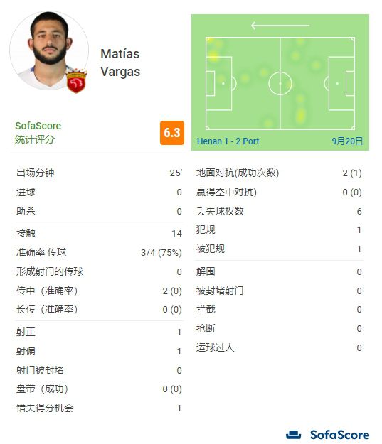 久久乐国产精品亚洲综合m3u8