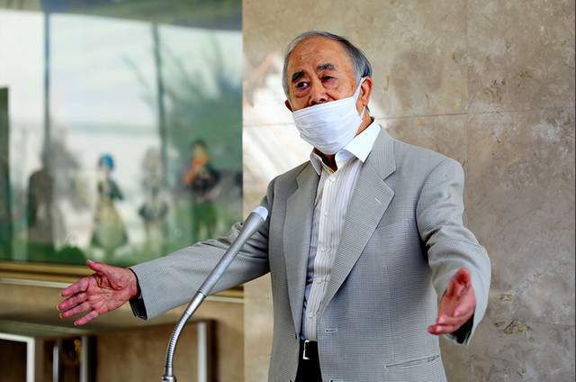 日本一本二本道