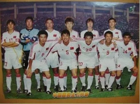 日本中文字幕在线视频站